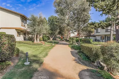 1616 Aspen Vlg, West Covina, CA 91791