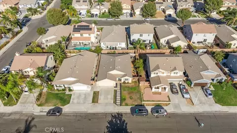 View/Area - 3287 El Nido, Perris, CA 92571 photo 3 of 10