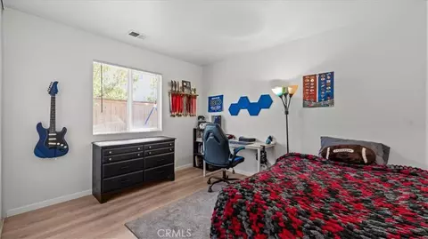 Other - 3287 El Nido, Perris, CA 92571 photo 8 of 13
