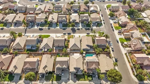 View/Area - 3287 El Nido, Perris, CA 92571 photo 5 of 10