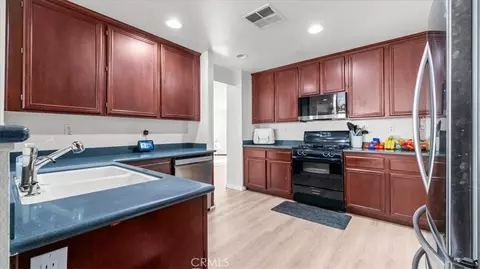 Kitchen - 3287 El Nido, Perris, CA 92571 photo 1 of 3