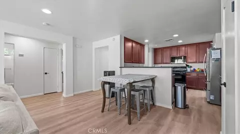 Entry Way - 3287 El Nido, Perris, CA 92571 photo 2 of 4