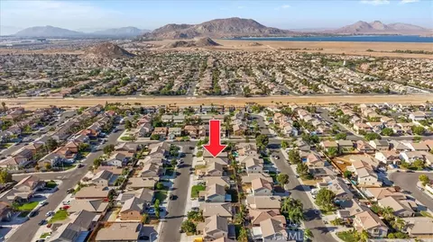 View/Area - 3287 El Nido, Perris, CA 92571 photo 8 of 10