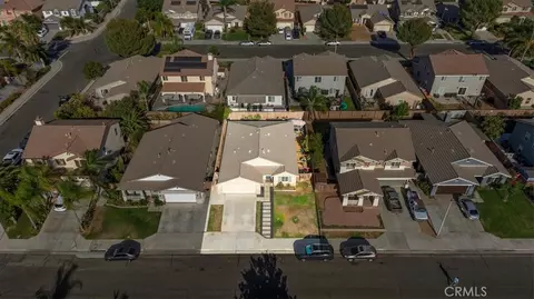 View/Area - 3287 El Nido, Perris, CA 92571 photo 2 of 10