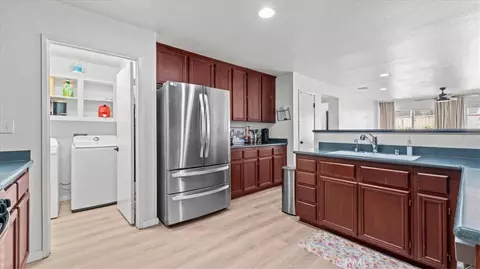 Other - 3287 El Nido, Perris, CA 92571 photo 7 of 13