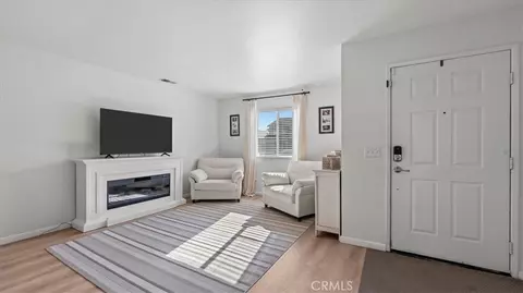 Other - 3287 El Nido, Perris, CA 92571 photo 3 of 13