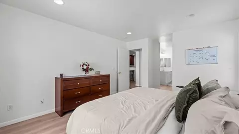 Bedroom - 3287 El Nido, Perris, CA 92571 photo 5 of 9