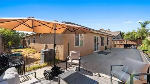 Other - 3287 El Nido, Perris, CA 92571 photo 11 of 13