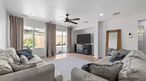 Other - 3287 El Nido, Perris, CA 92571 photo 1 of 13