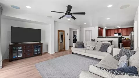 Other - 3287 El Nido, Perris, CA 92571 photo 2 of 13