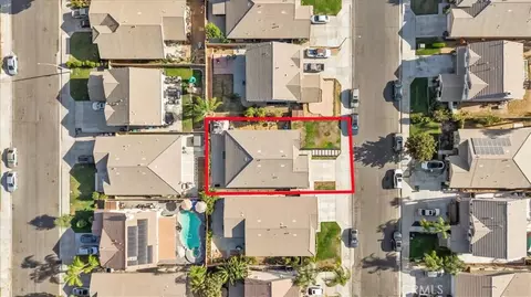 View/Area - 3287 El Nido, Perris, CA 92571 photo 6 of 10