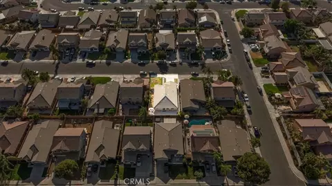 View/Area - 3287 El Nido, Perris, CA 92571 photo 4 of 10