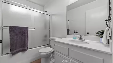Bath - 3287 El Nido, Perris, CA 92571 photo 2 of 2