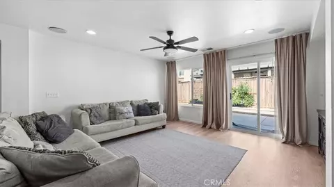 Living - 3287 El Nido, Perris, CA 92571 photo 1 of 3