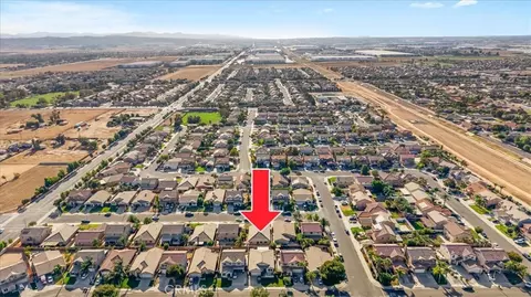 View/Area - 3287 El Nido, Perris, CA 92571 photo 10 of 10