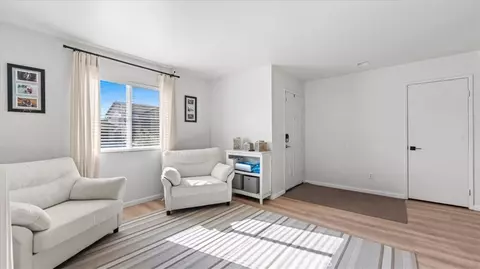 Living - 3287 El Nido, Perris, CA 92571 photo 3 of 3