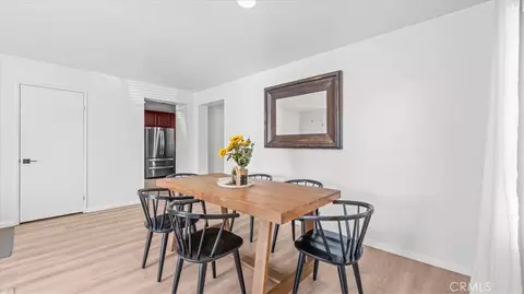 Dining - 3287 El Nido, Perris, CA 92571 photo 1 of 2