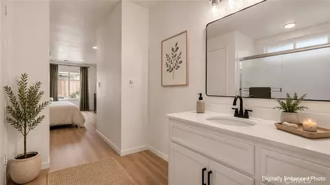 Bath - 3287 El Nido, Perris, CA 92571 photo 1 of 2