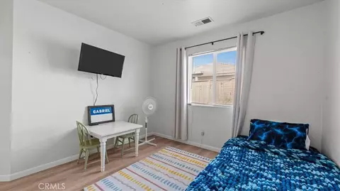 Other - 3287 El Nido, Perris, CA 92571 photo 9 of 13