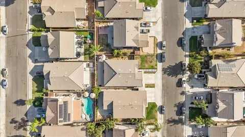 View/Area - 3287 El Nido, Perris, CA 92571 photo 7 of 10