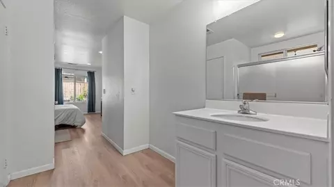Entry Way - 3287 El Nido, Perris, CA 92571 photo 4 of 4