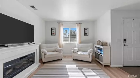 Other - 3287 El Nido, Perris, CA 92571 photo 4 of 13