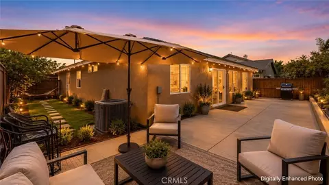 Other - 3287 El Nido, Perris, CA 92571 photo 12 of 13
