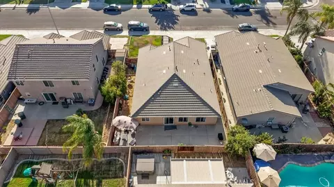View/Area - 3287 El Nido, Perris, CA 92571 photo 1 of 10