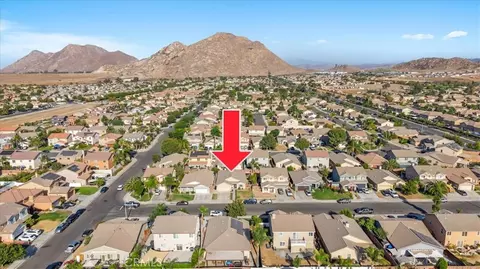 View/Area - 3287 El Nido, Perris, CA 92571 photo 9 of 10