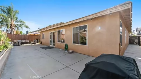 Other - 3287 El Nido, Perris, CA 92571 photo 13 of 13