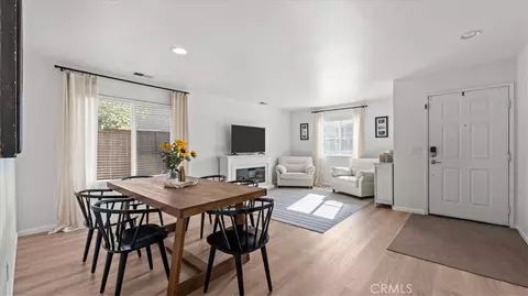 Other - 3287 El Nido, Perris, CA 92571 photo 6 of 13