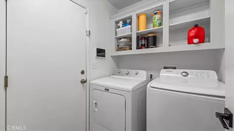 Other - 3287 El Nido, Perris, CA 92571 photo 10 of 13