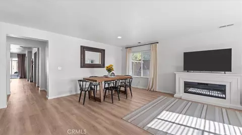Other - 3287 El Nido, Perris, CA 92571 photo 5 of 13