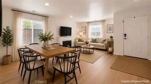Dining - 3287 El Nido, Perris, CA 92571 photo 2 of 2