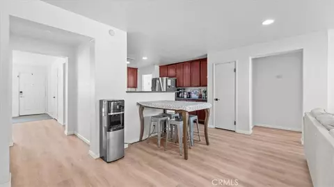 Entry Way - 3287 El Nido, Perris, CA 92571 photo 1 of 4