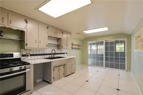 Kitchen - 1195 N Campus Ave, Upland, CA 91786 photo 1 of 2