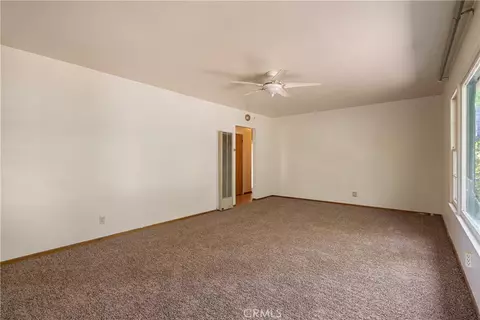 Living - 1195 N Campus Ave, Upland, CA 91786 photo 2 of 4