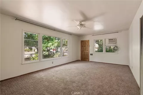 Living - 1195 N Campus Ave, Upland, CA 91786 photo 3 of 4