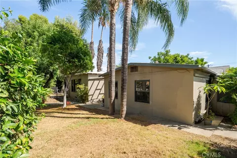 Exterior - 1195 N Campus Ave, Upland, CA 91786 photo 2 of 5