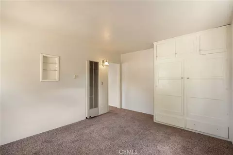 Bedroom - 1195 N Campus Ave, Upland, CA 91786 photo 3 of 3
