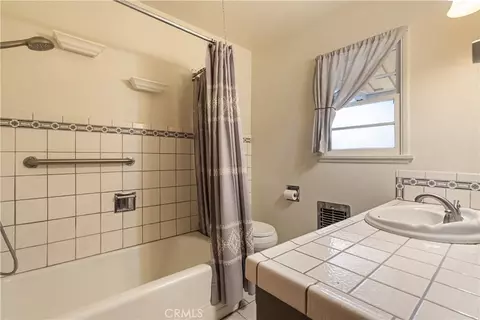 Bath - 1195 N Campus Ave, Upland, CA 91786 photo 1 of 4