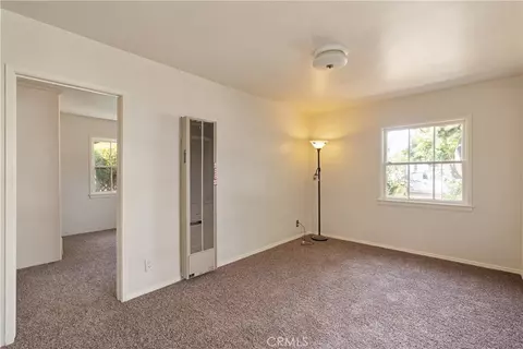 Living - 1195 N Campus Ave, Upland, CA 91786 photo 4 of 4