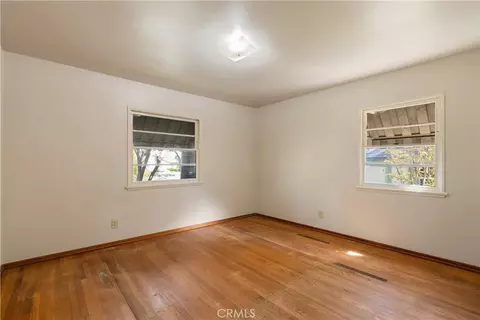 Bedroom - 1195 N Campus Ave, Upland, CA 91786 photo 1 of 3