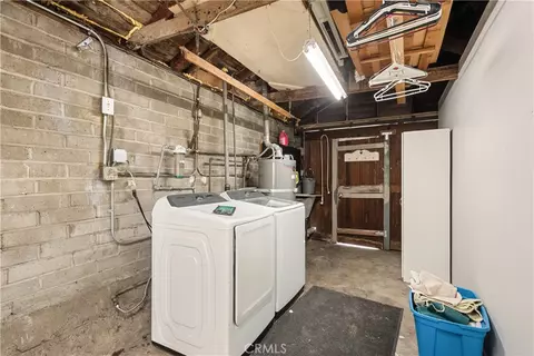 Other - 1195 N Campus Ave, Upland, CA 91786 photo 1 of 2