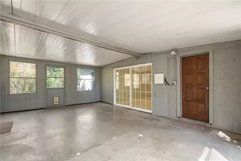 Exterior - 1195 N Campus Ave, Upland, CA 91786 photo 5 of 5