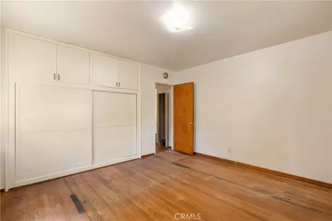 Bedroom - 1195 N Campus Ave, Upland, CA 91786 photo 2 of 3