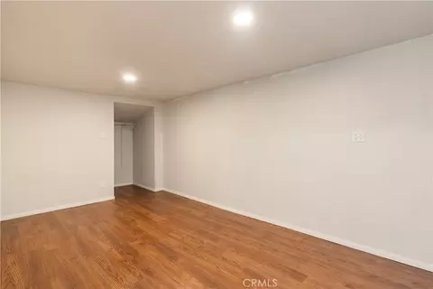 Other - 1195 N Campus Ave, Upland, CA 91786 photo 2 of 2