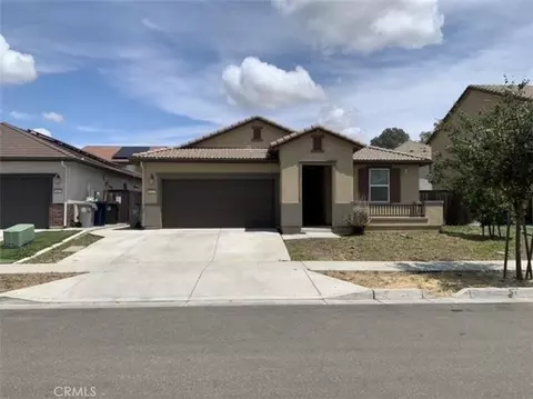 8421 Stara, Elk Grove, CA 95758