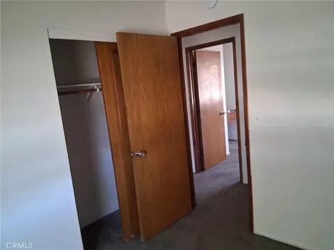 12257 Tesuque, Apple Valley, CA 92308 photo 8