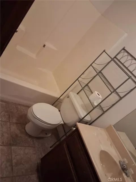 12257 Tesuque, Apple Valley, CA 92308 photo 5